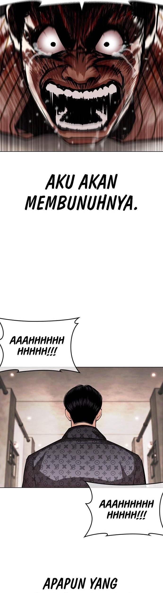 Chapter 461 - halaman 90