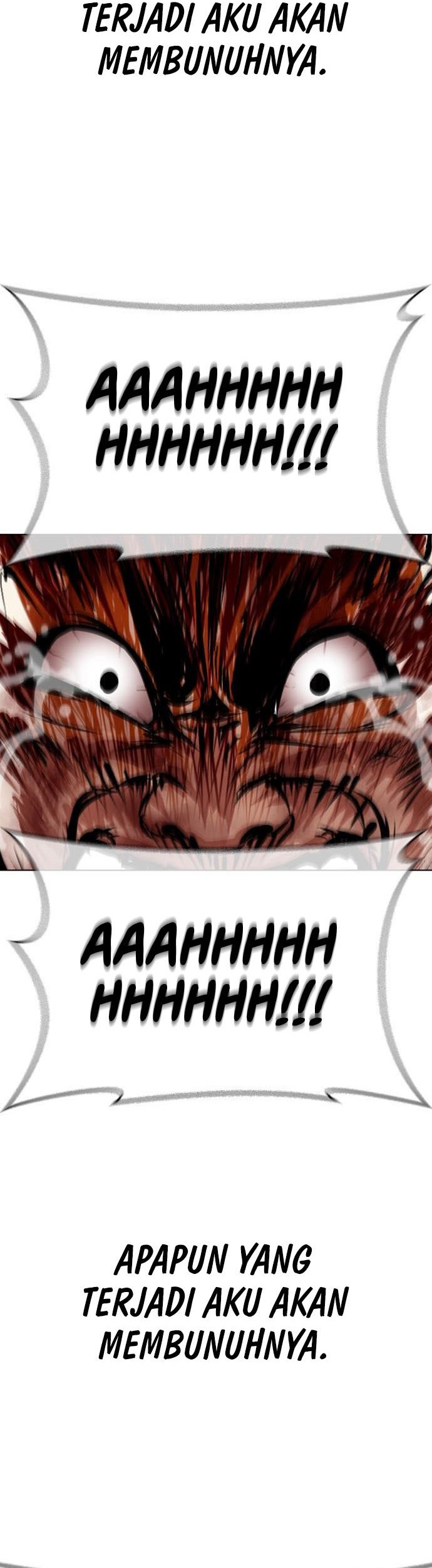 Chapter 461 - halaman 91
