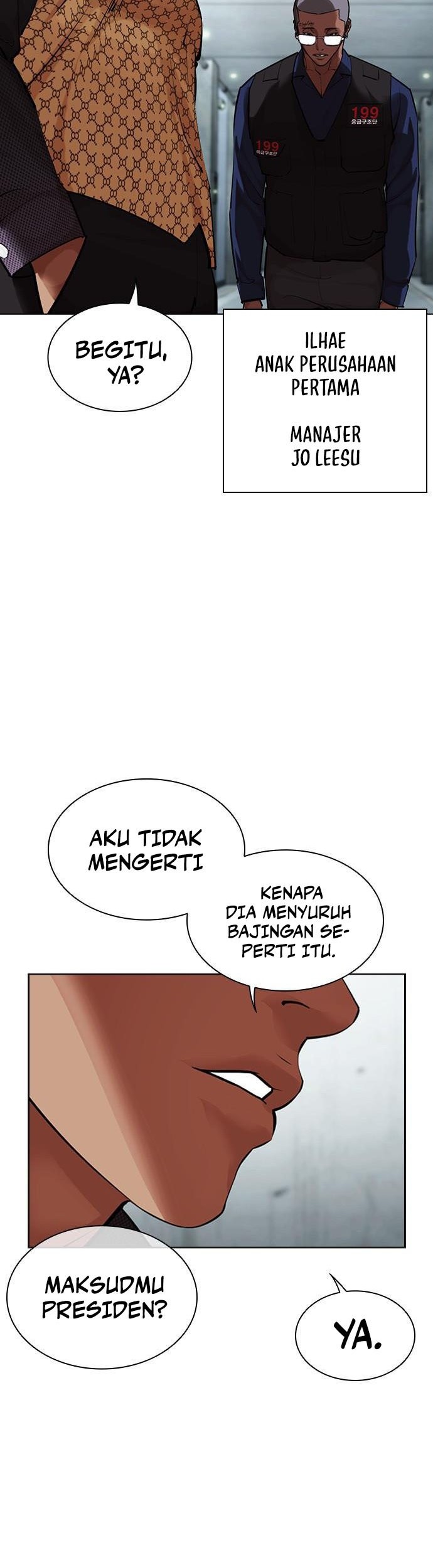 Chapter 461 - halaman 96