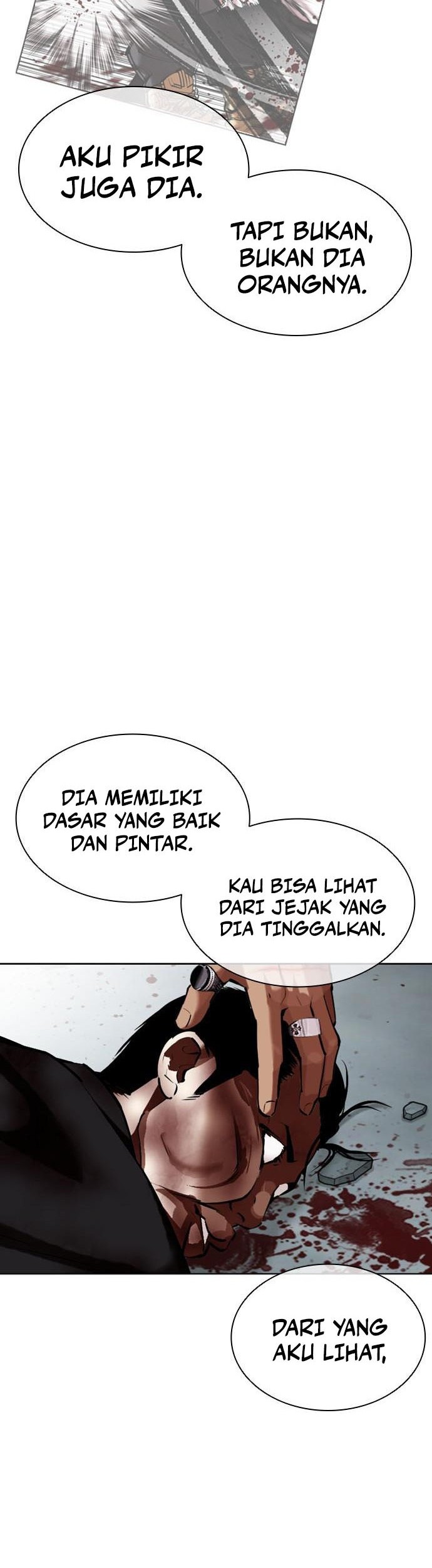 Chapter 461 - halaman 103