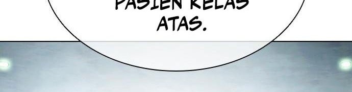 Chapter 461 - halaman 105