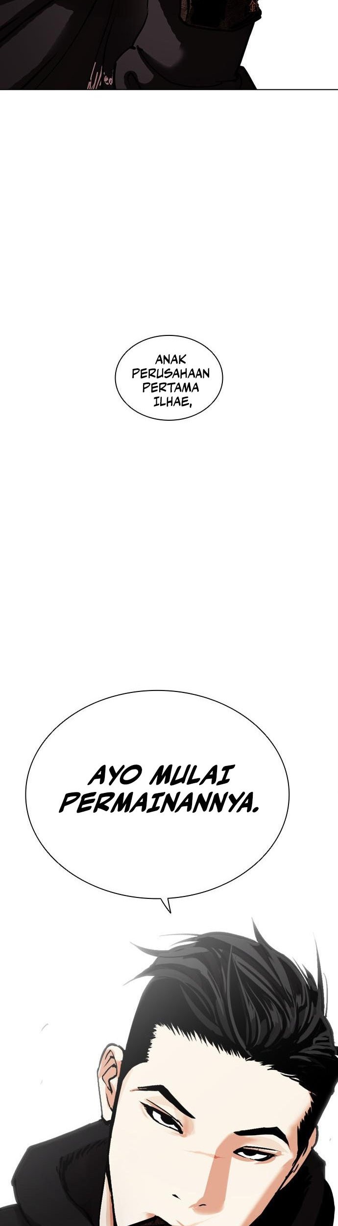 Chapter 461 - halaman 108
