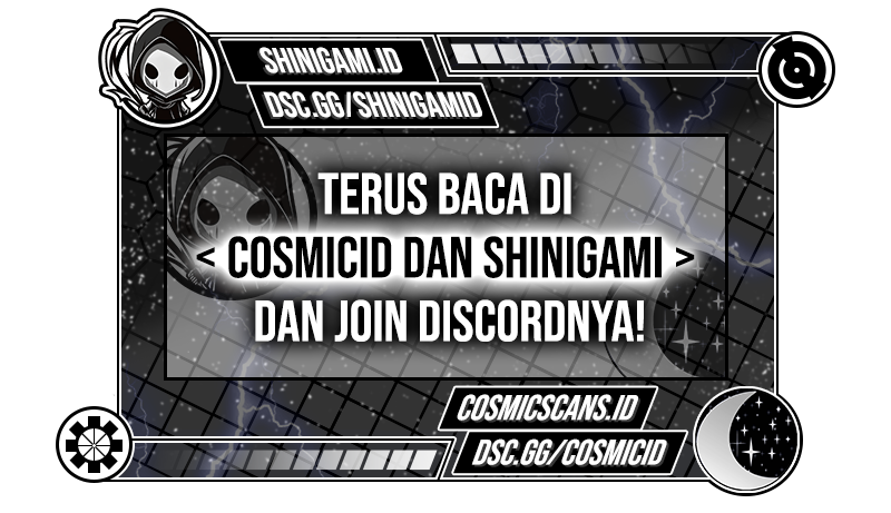 Chapter 461 - halaman 111