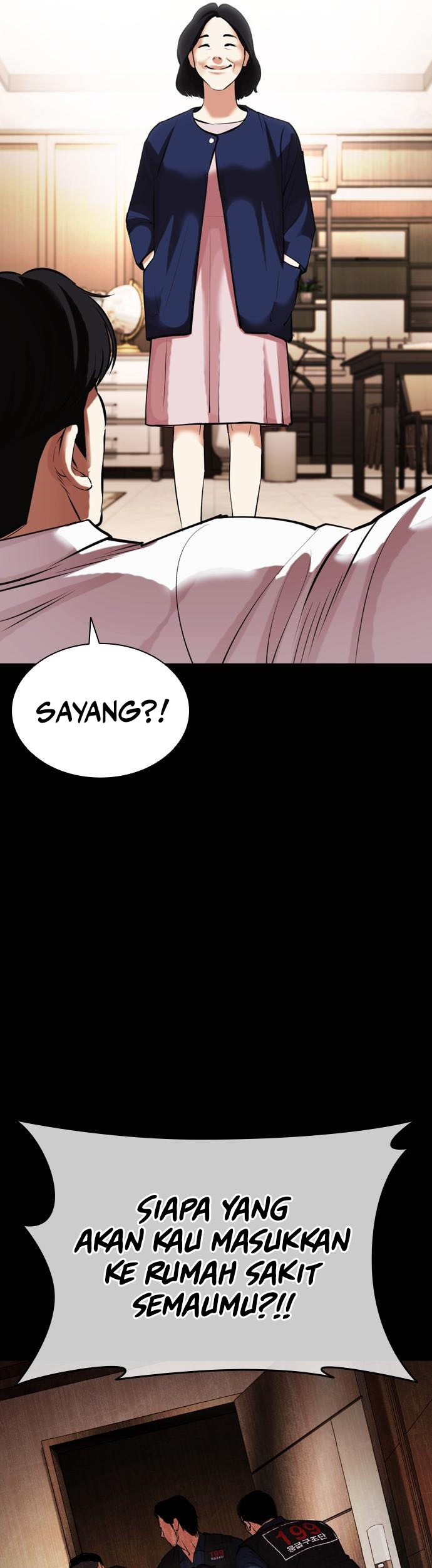 Chapter 462 - halaman 63