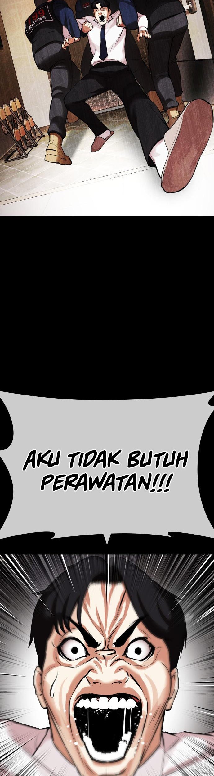 Chapter 462 - halaman 64