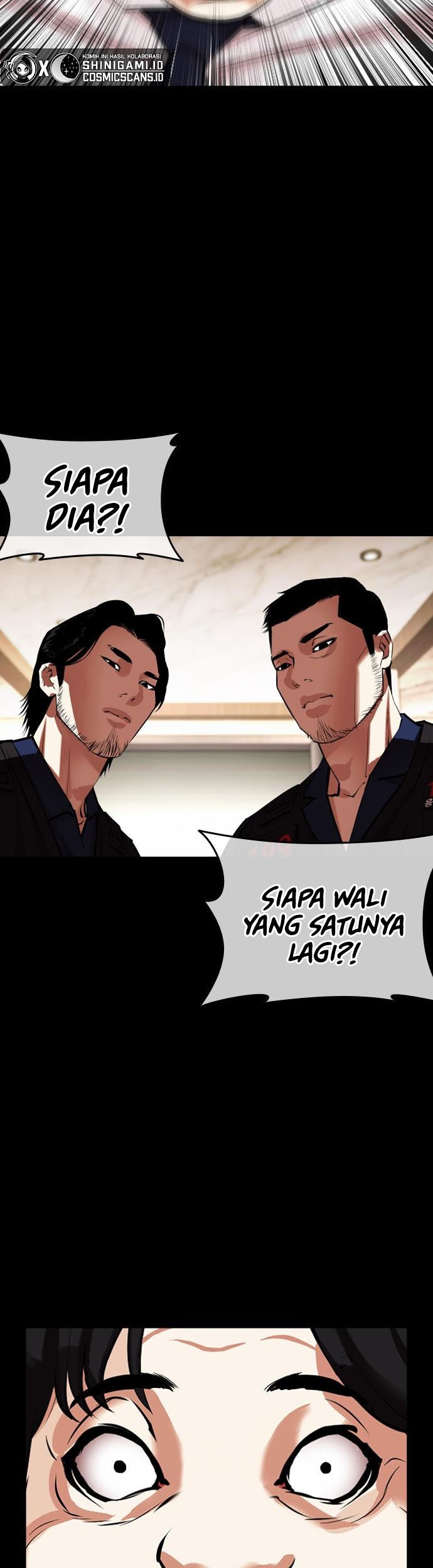 Chapter 462 - halaman 65
