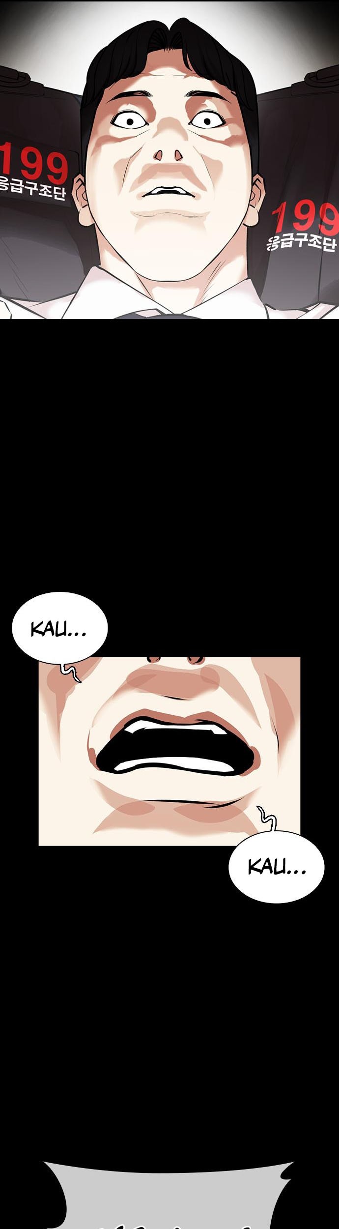 Chapter 462 - halaman 67
