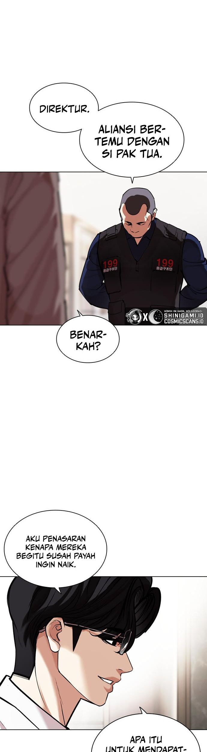 Chapter 462 - halaman 72