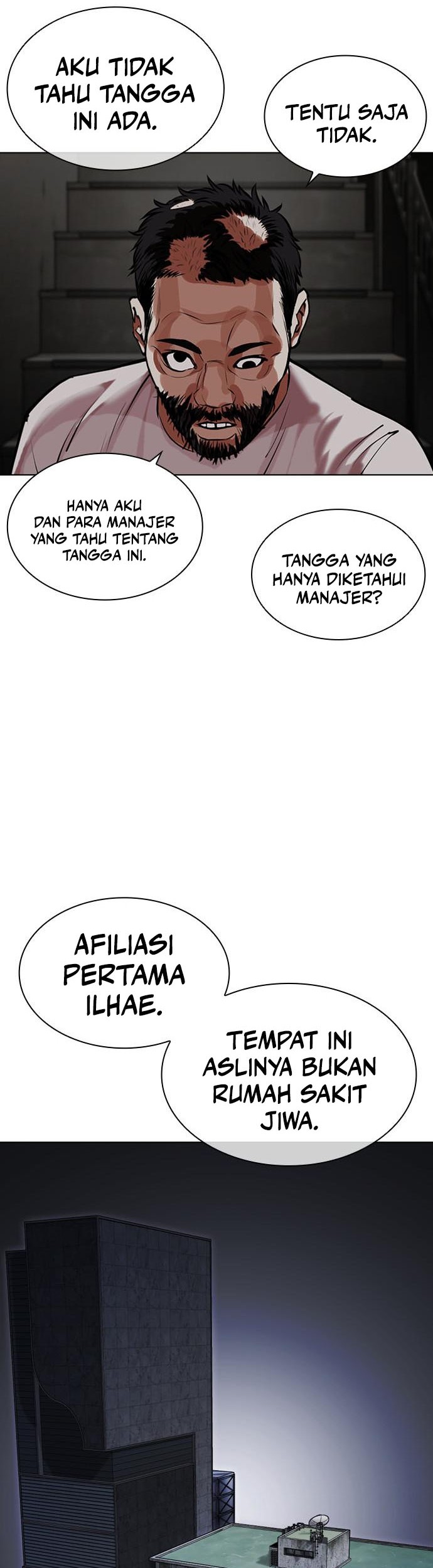 Chapter 462 - halaman 76