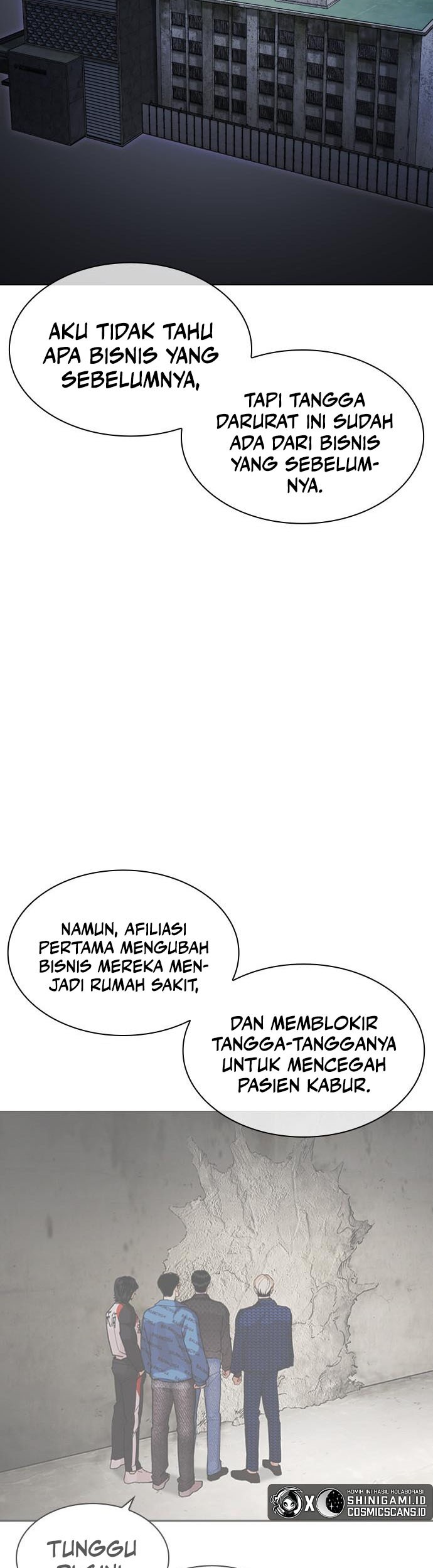 Chapter 462 - halaman 77