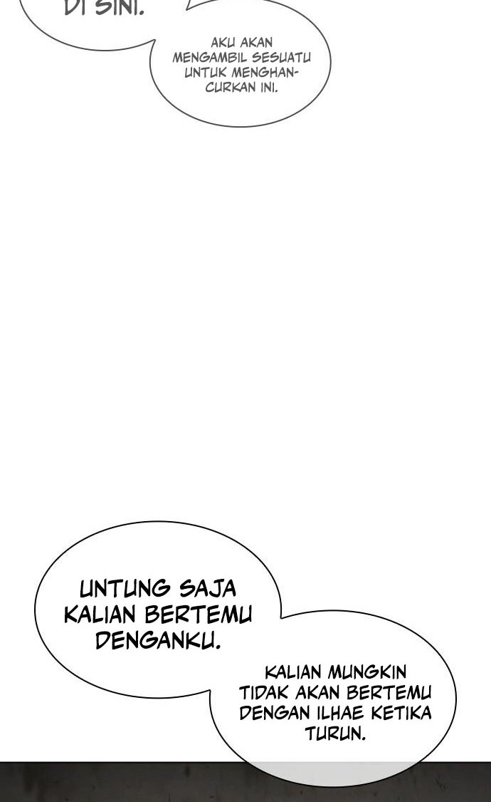 Chapter 462 - halaman 78