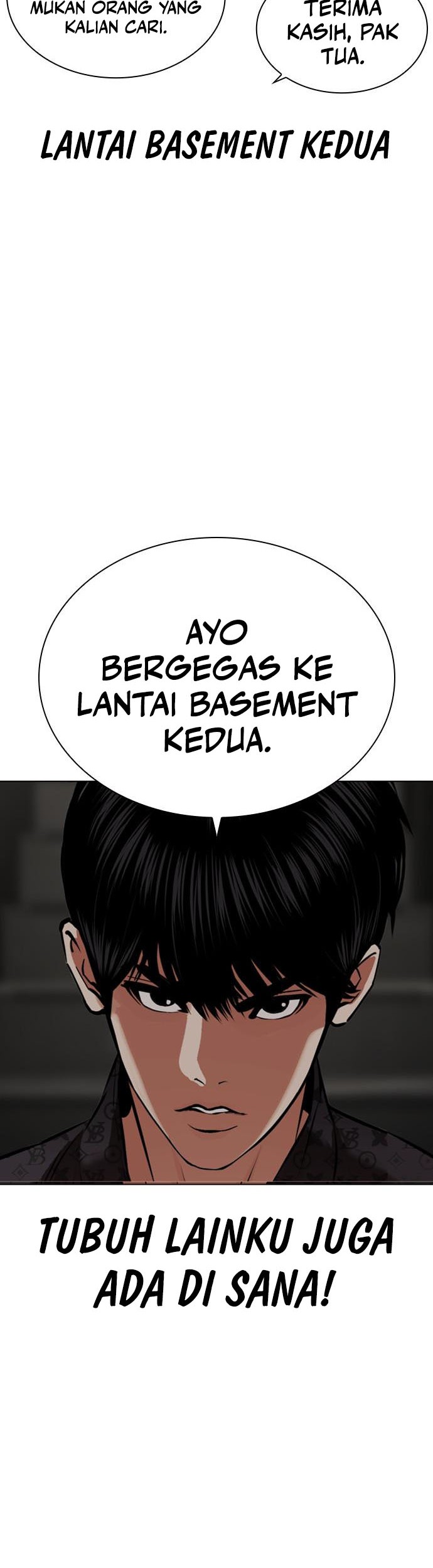 Chapter 462 - halaman 80