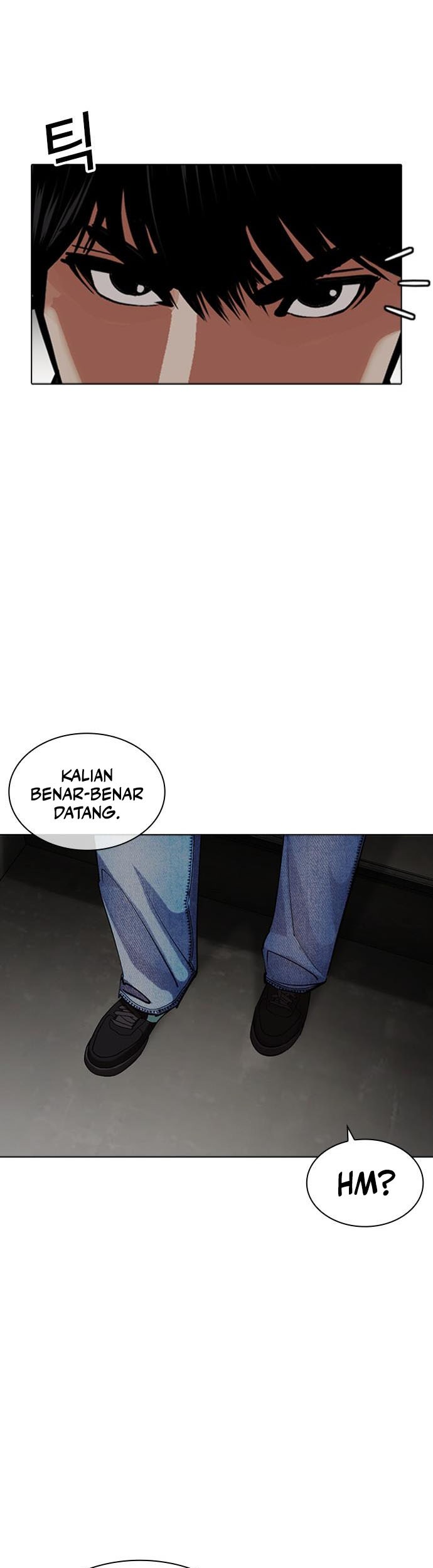 Chapter 462 - halaman 81