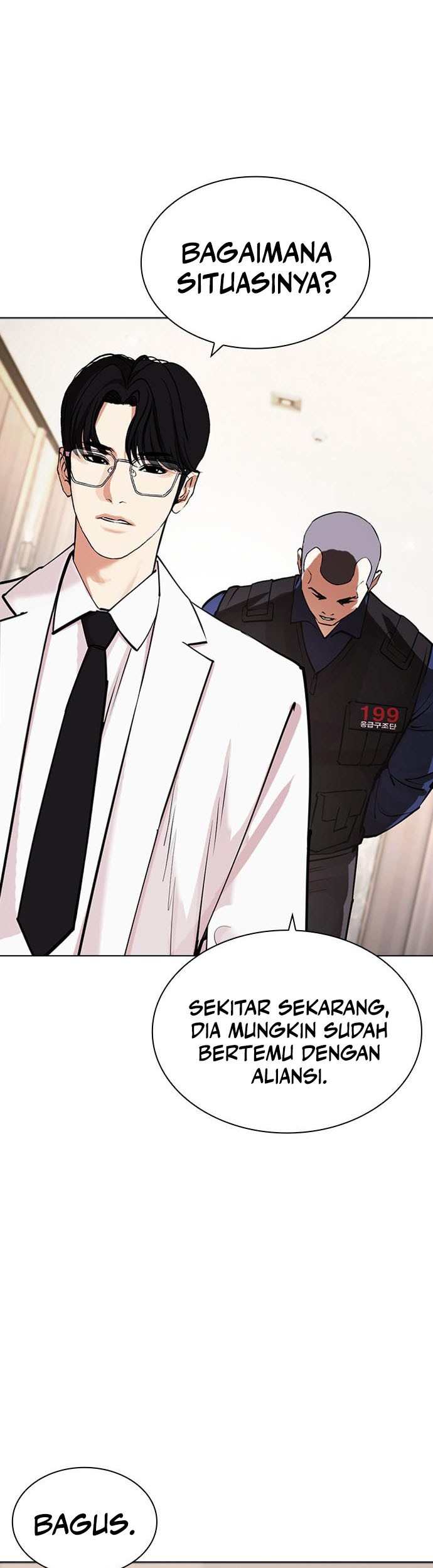 Chapter 462 - halaman 83