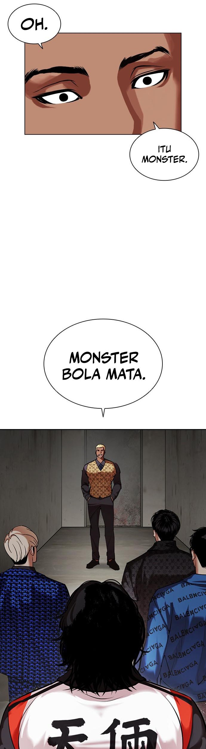 Chapter 462 - halaman 87