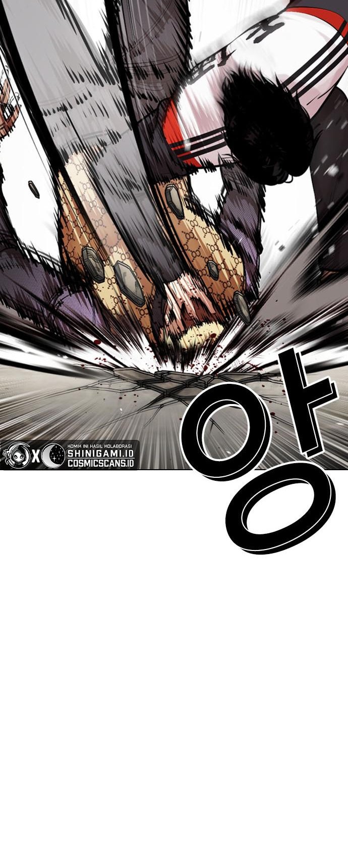 Chapter 462 - halaman 90