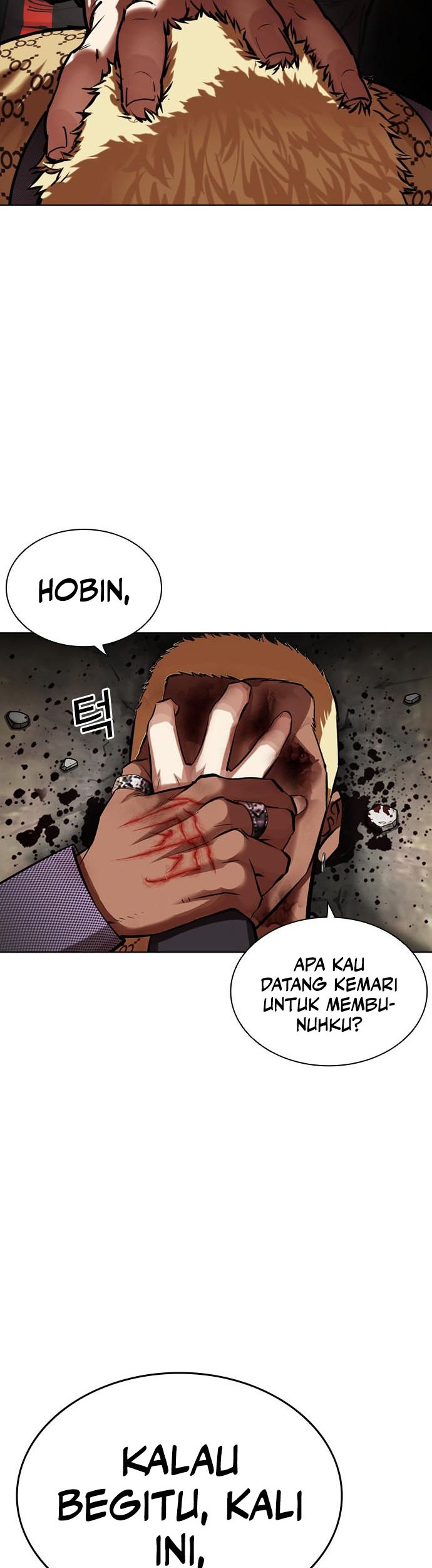 Chapter 462 - halaman 92