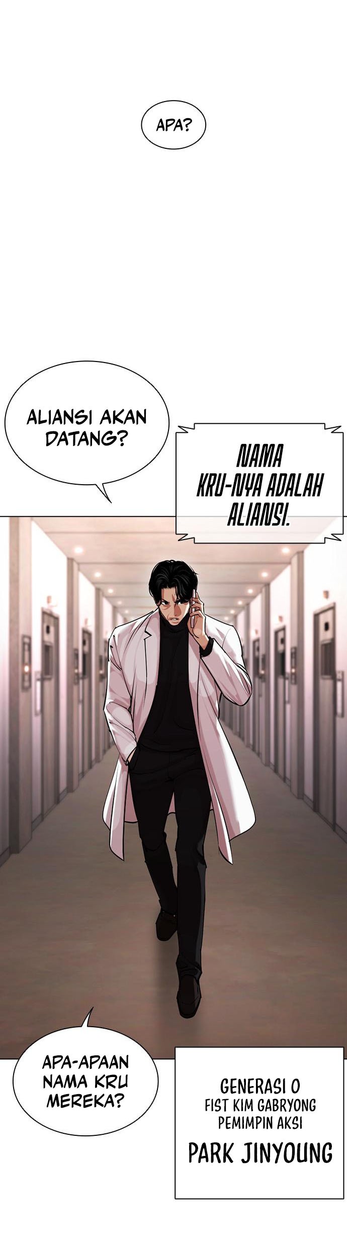 Chapter 462 - halaman 95