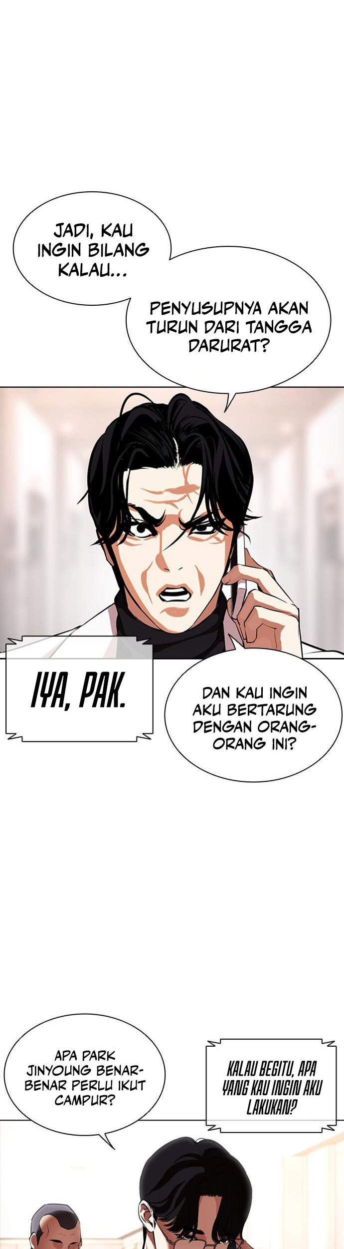 Chapter 462 - halaman 96