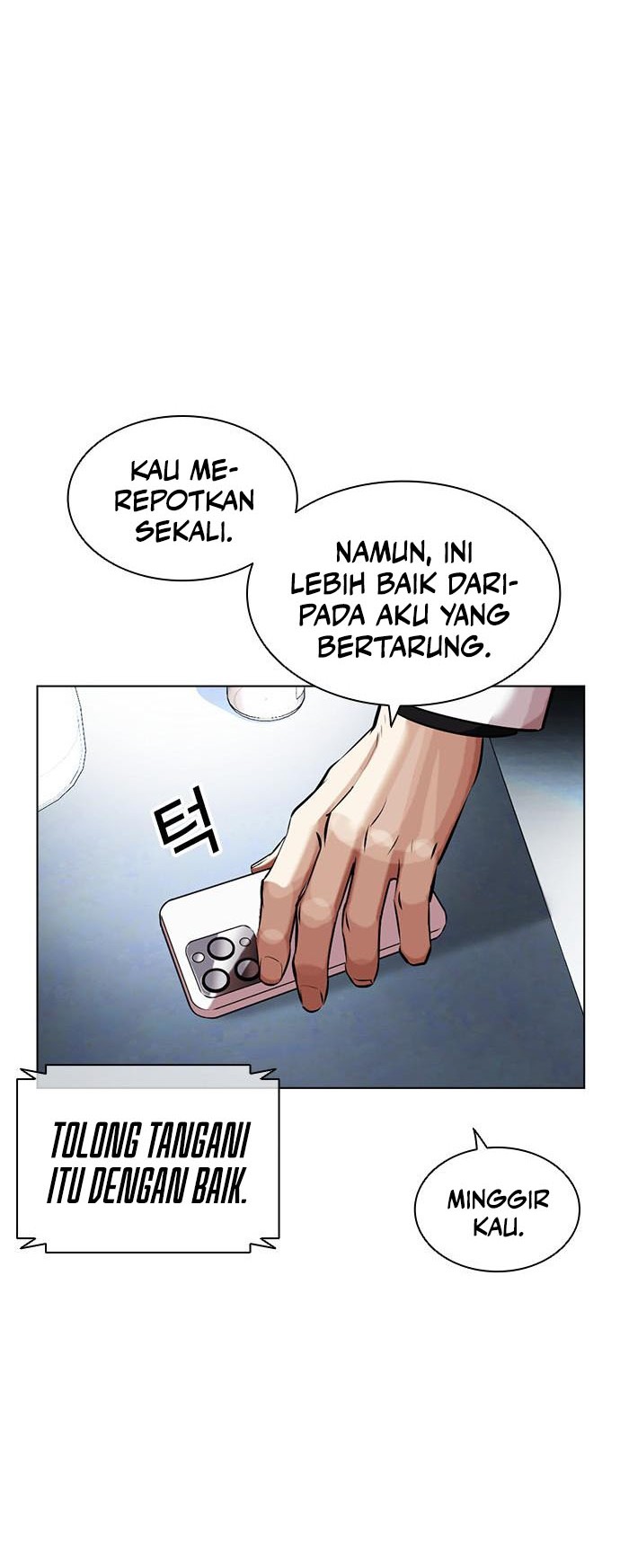 Chapter 462 - halaman 98