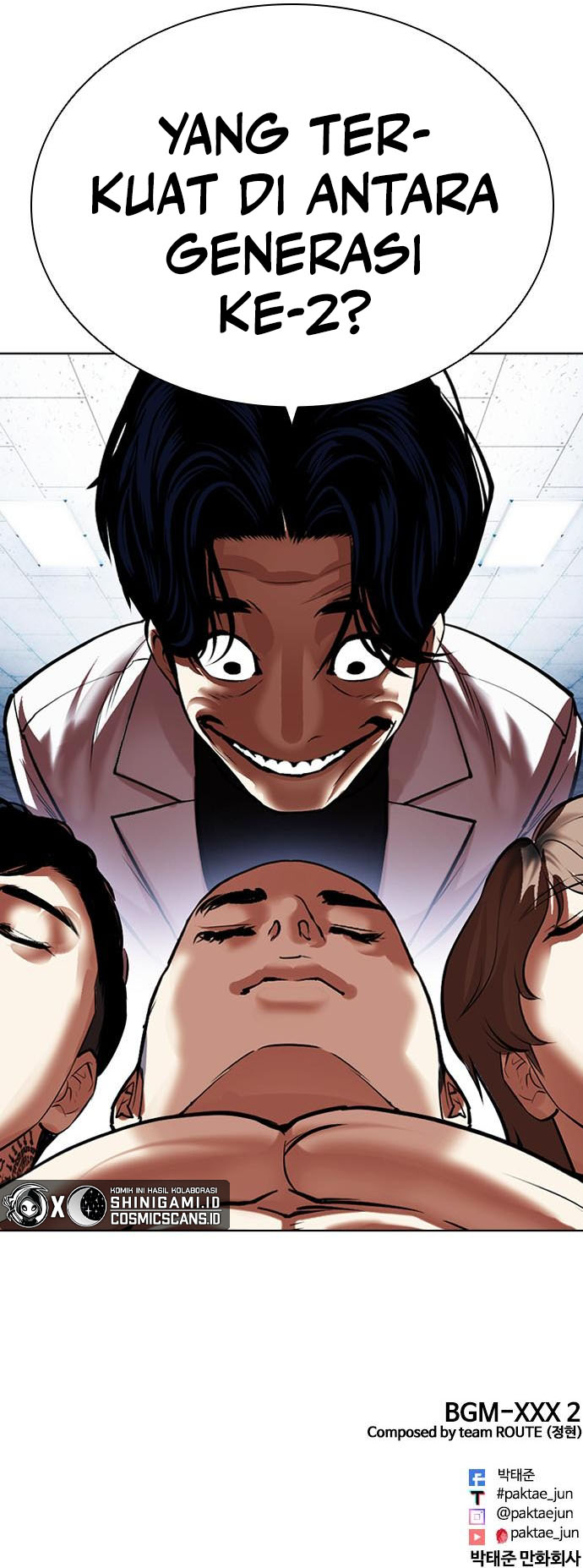 Chapter 462 - halaman 103