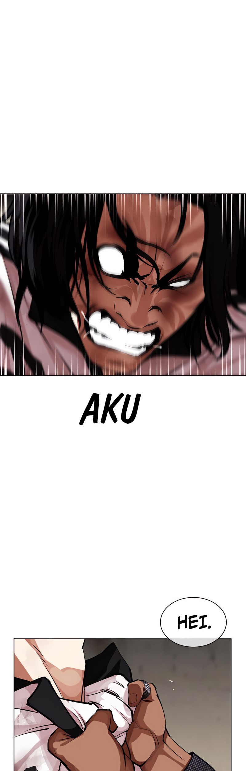 Chapter 463 - halaman 83