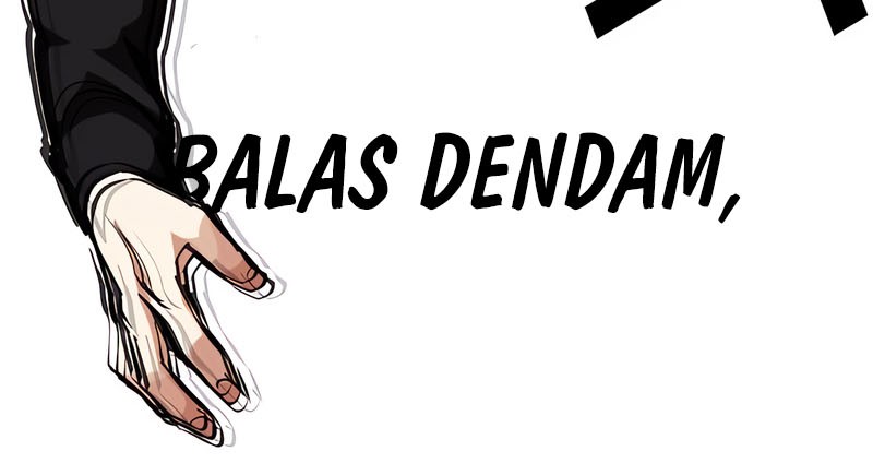Chapter 463 - halaman 86