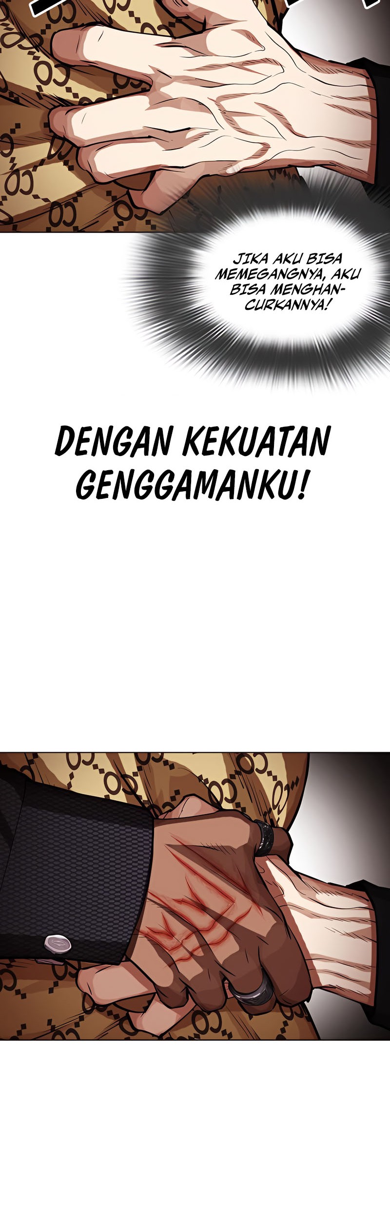 Chapter 463 - halaman 90