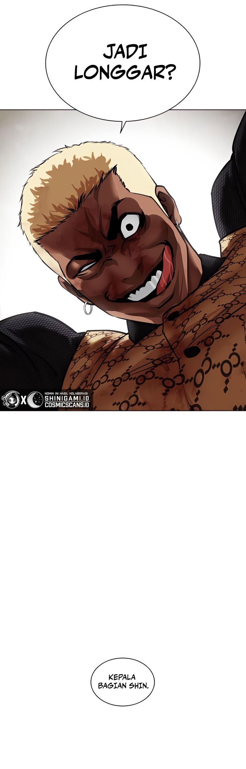 Chapter 463 - halaman 94