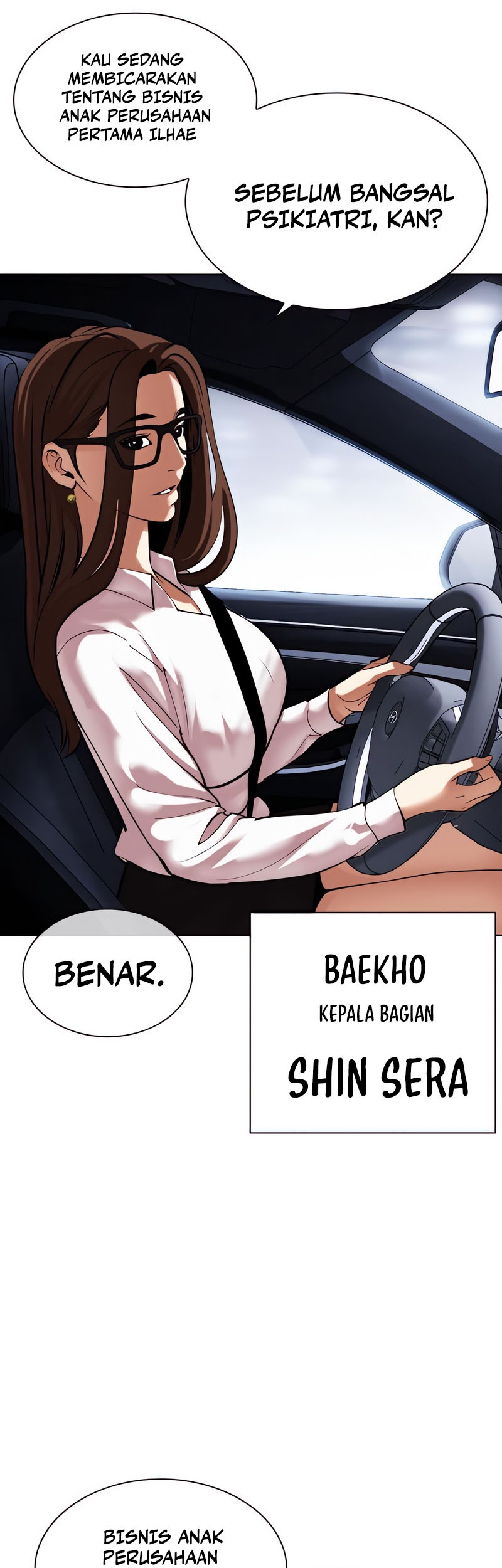 Chapter 463 - halaman 97