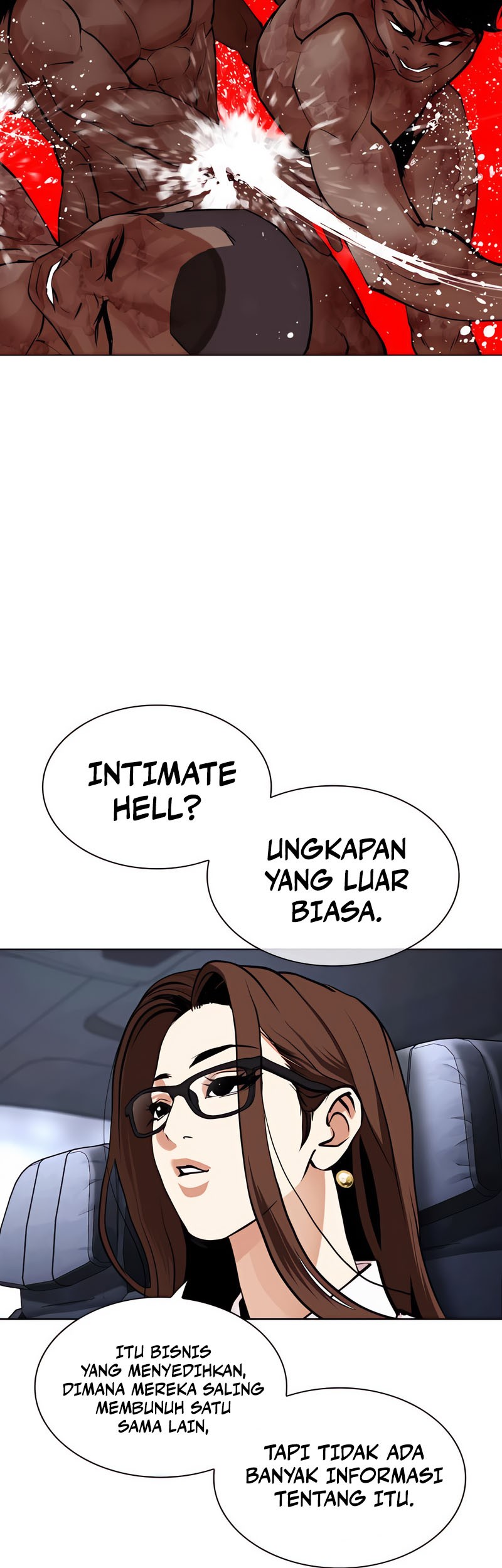 Chapter 463 - halaman 99