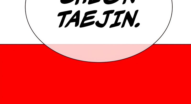 Chapter 463 - halaman 101