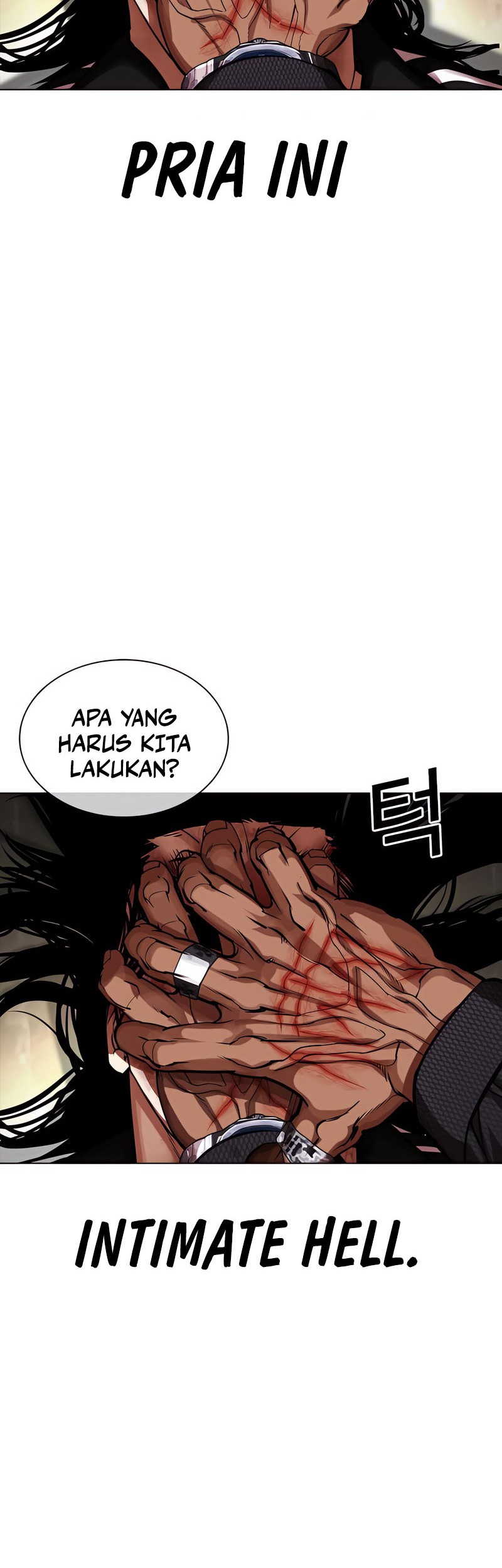 Chapter 463 - halaman 103