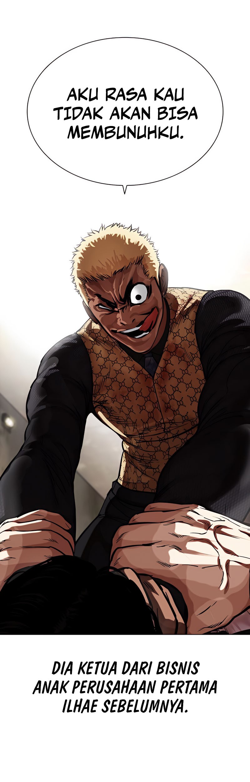 Chapter 463 - halaman 104