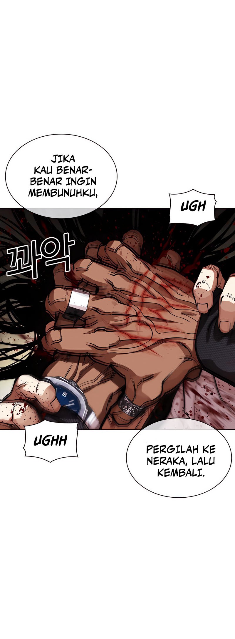 Chapter 463 - halaman 105