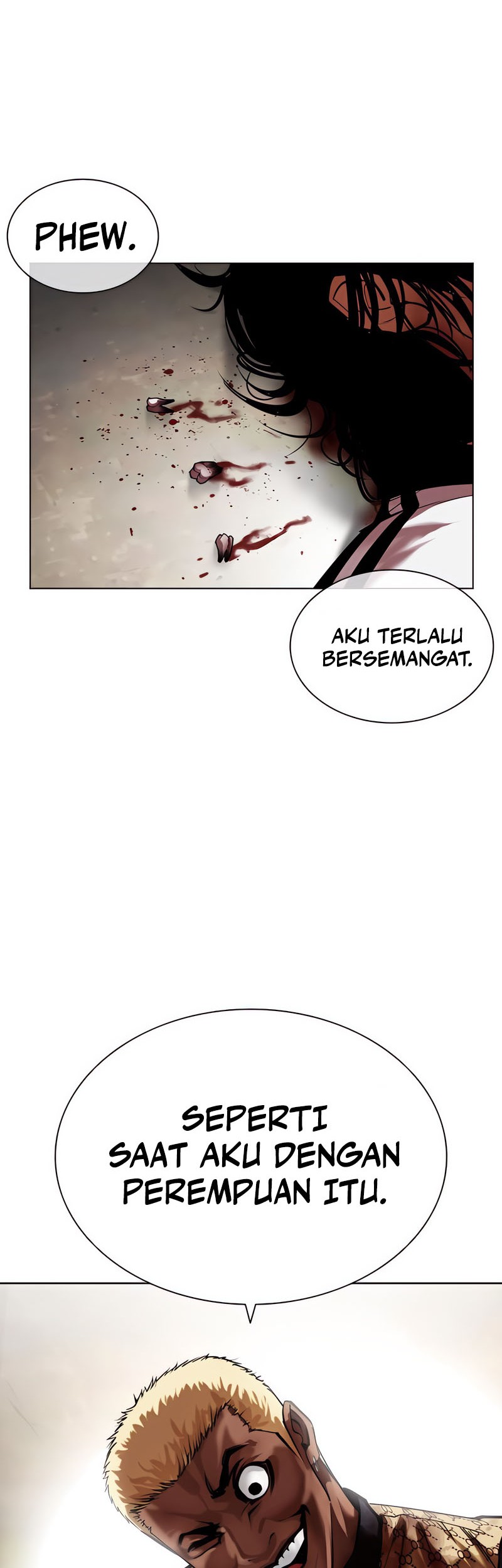 Chapter 463 - halaman 107