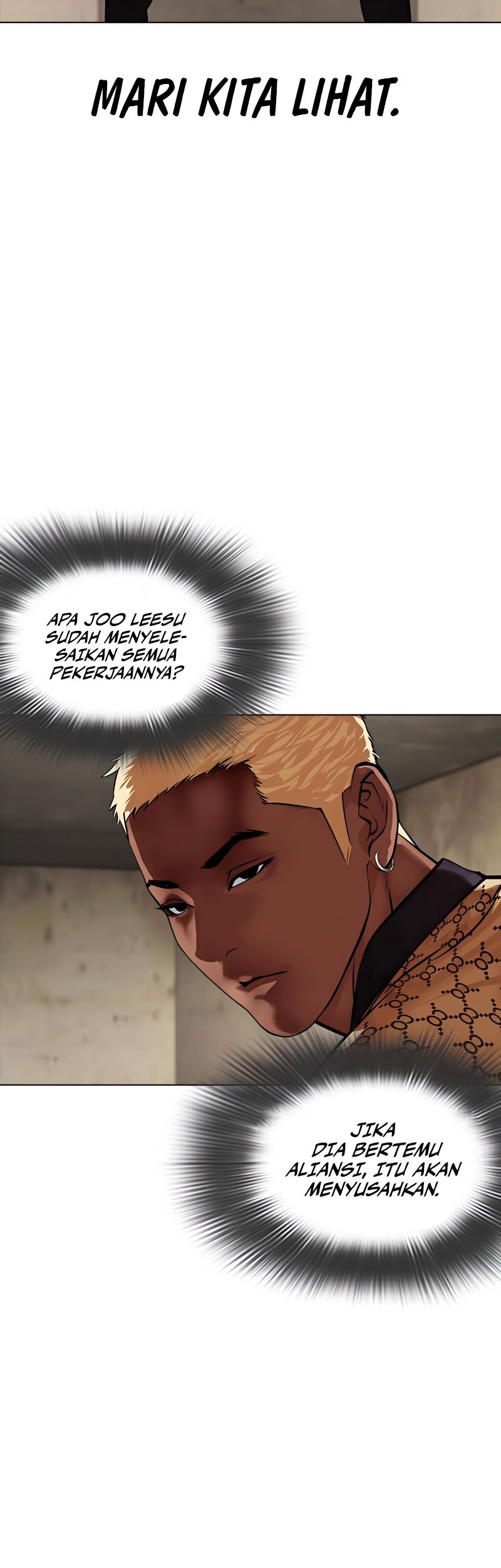 Chapter 463 - halaman 109