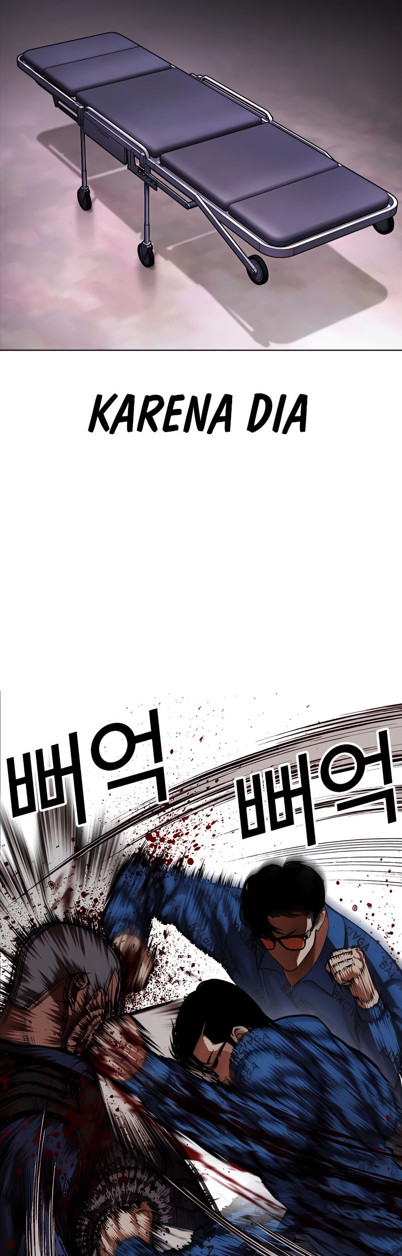 Chapter 463 - halaman 111