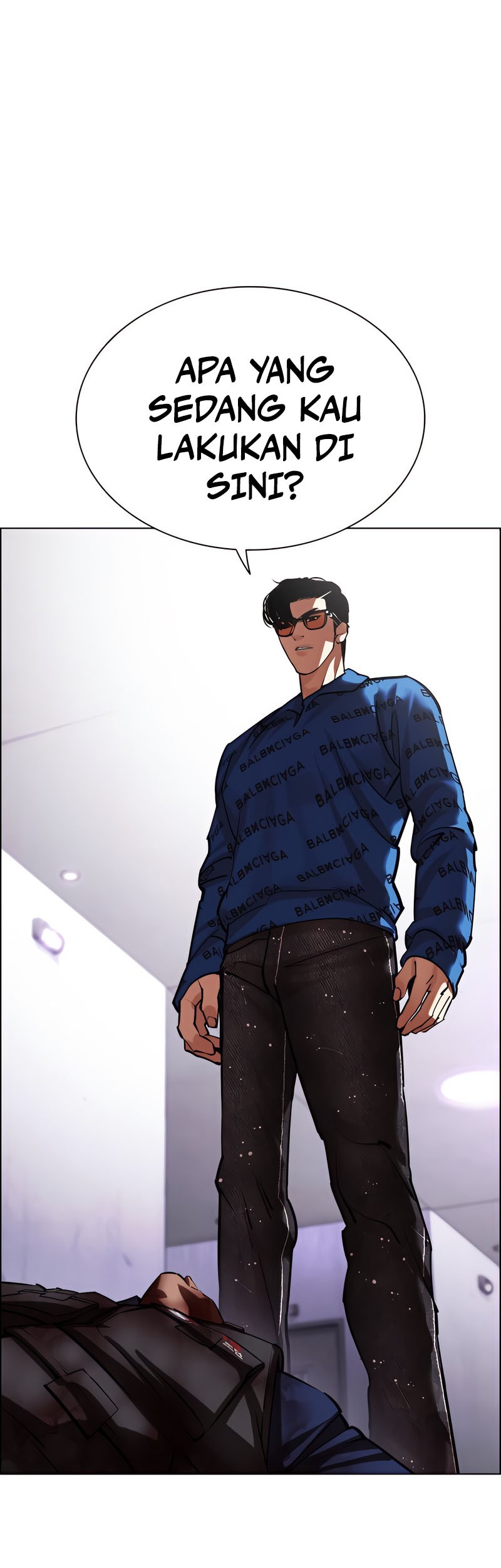 Chapter 463 - halaman 113