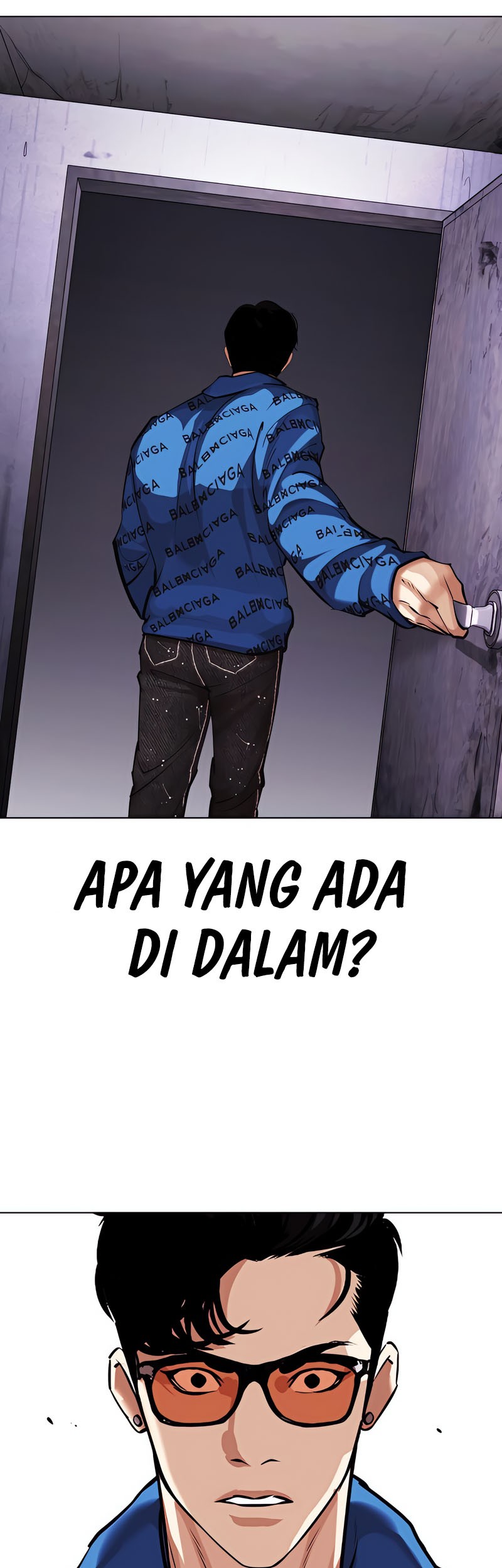 Chapter 463 - halaman 117