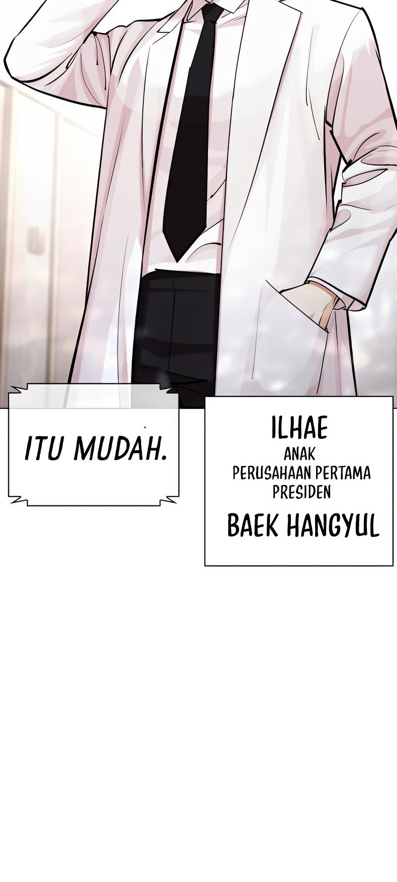 Chapter 463 - halaman 123