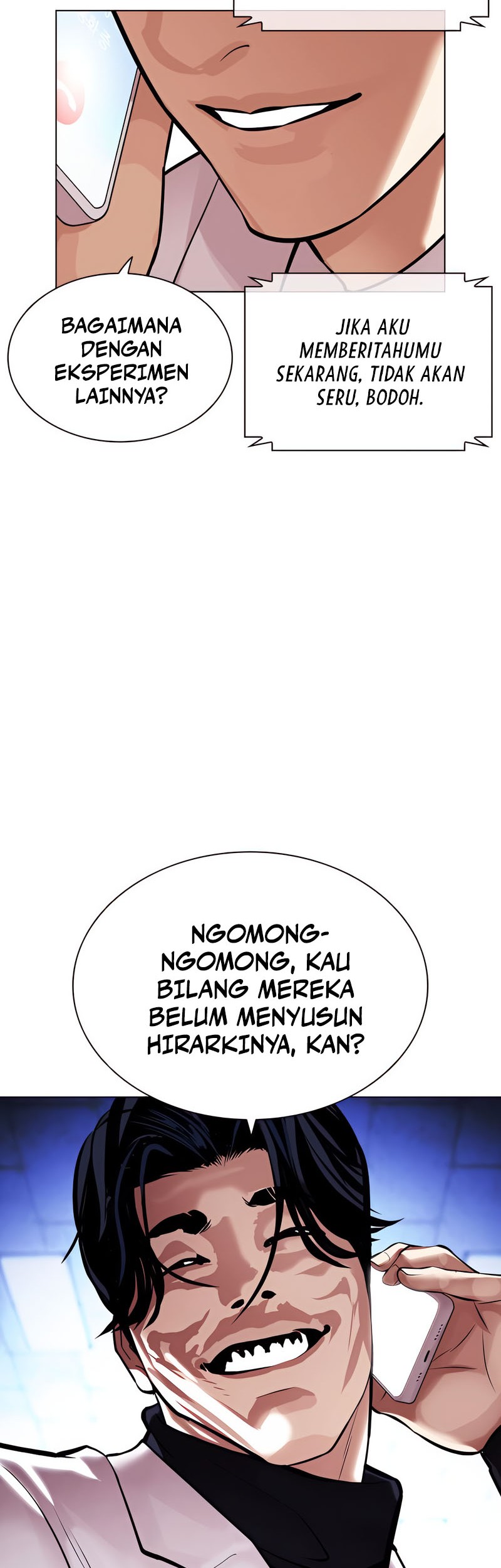 Chapter 463 - halaman 125