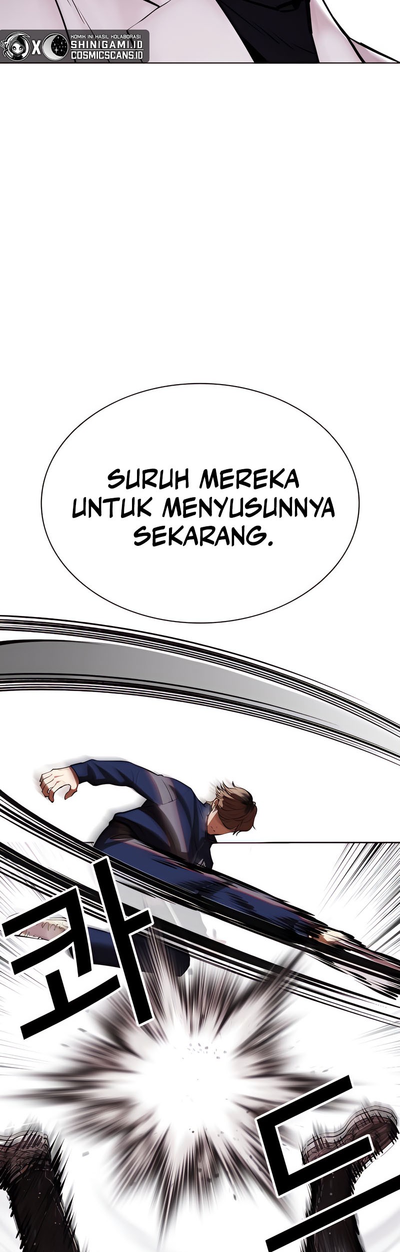 Chapter 463 - halaman 126