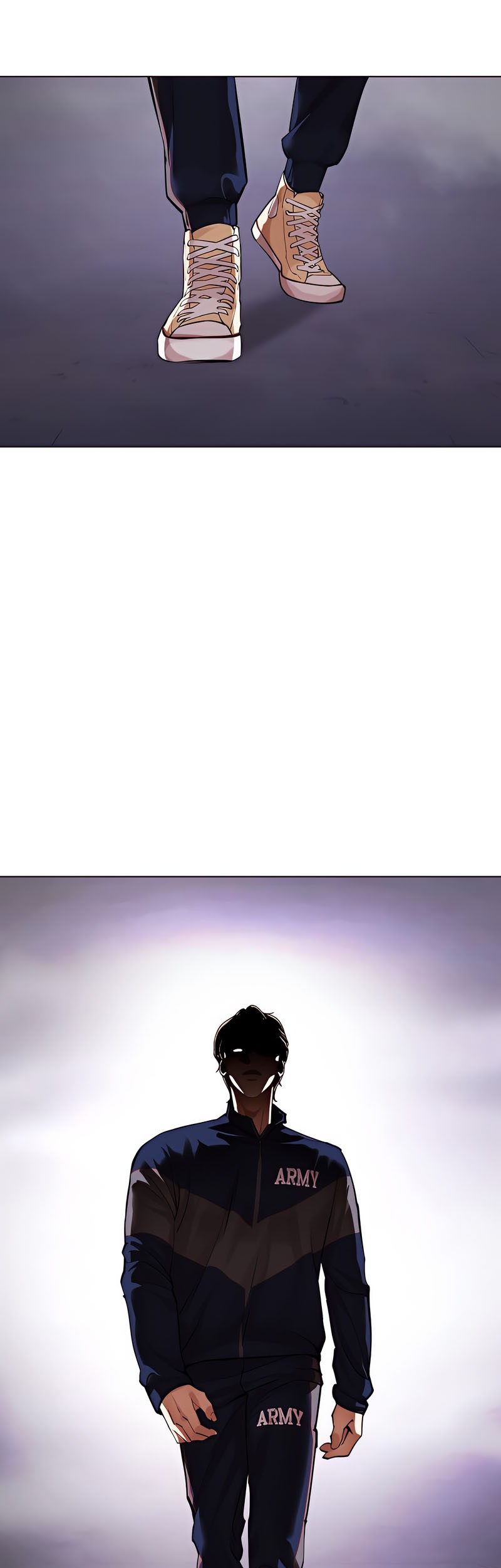 Chapter 463 - halaman 129