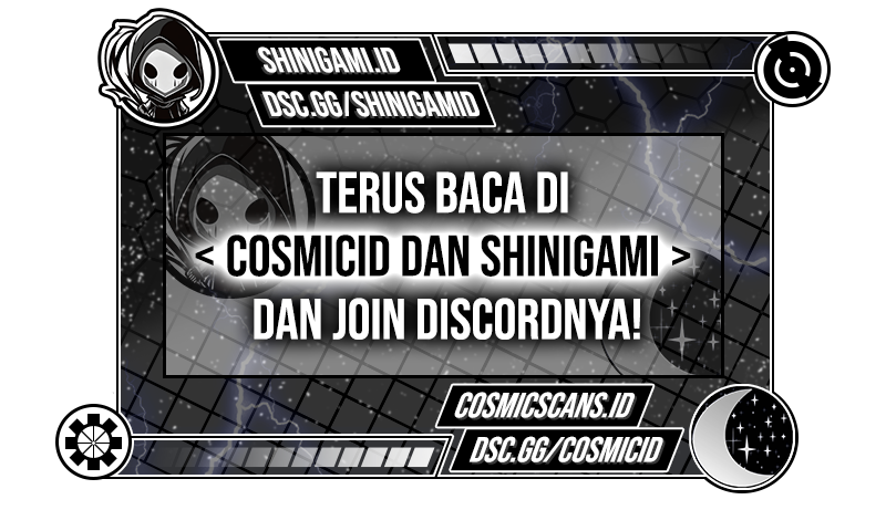 Chapter 463 - halaman 133