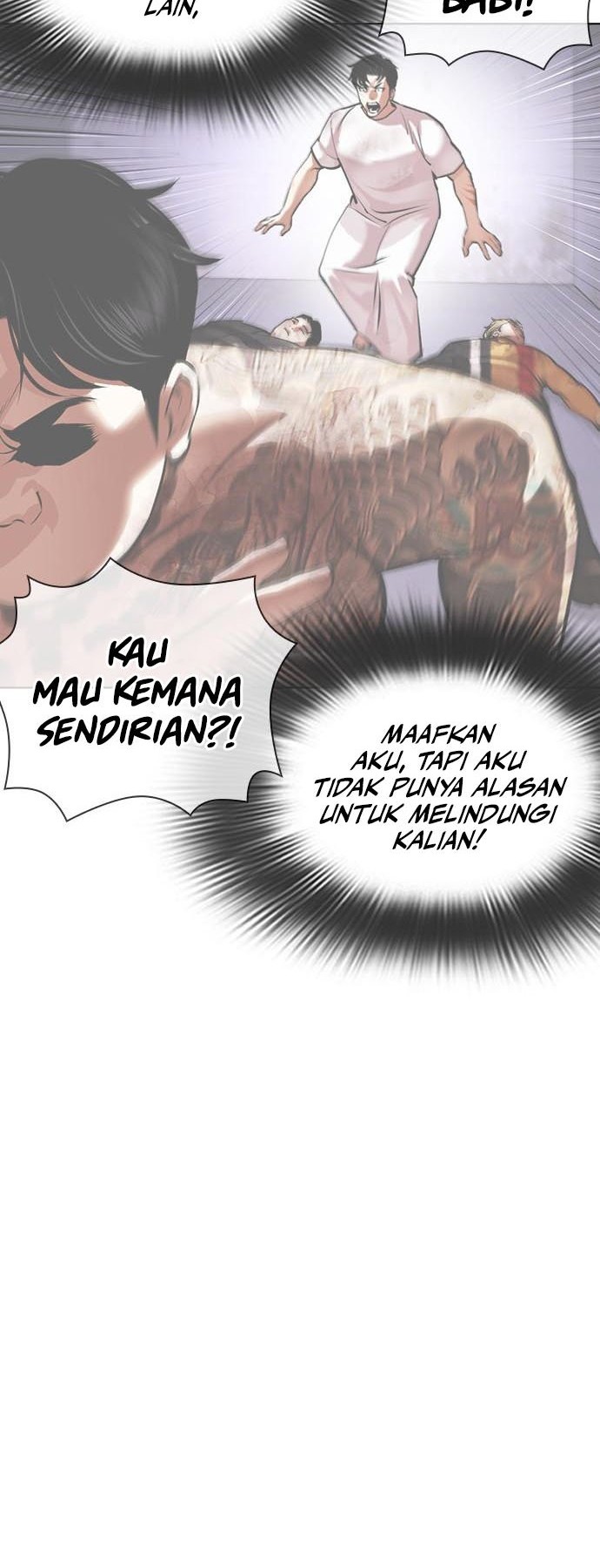 Chapter 464 - halaman 57