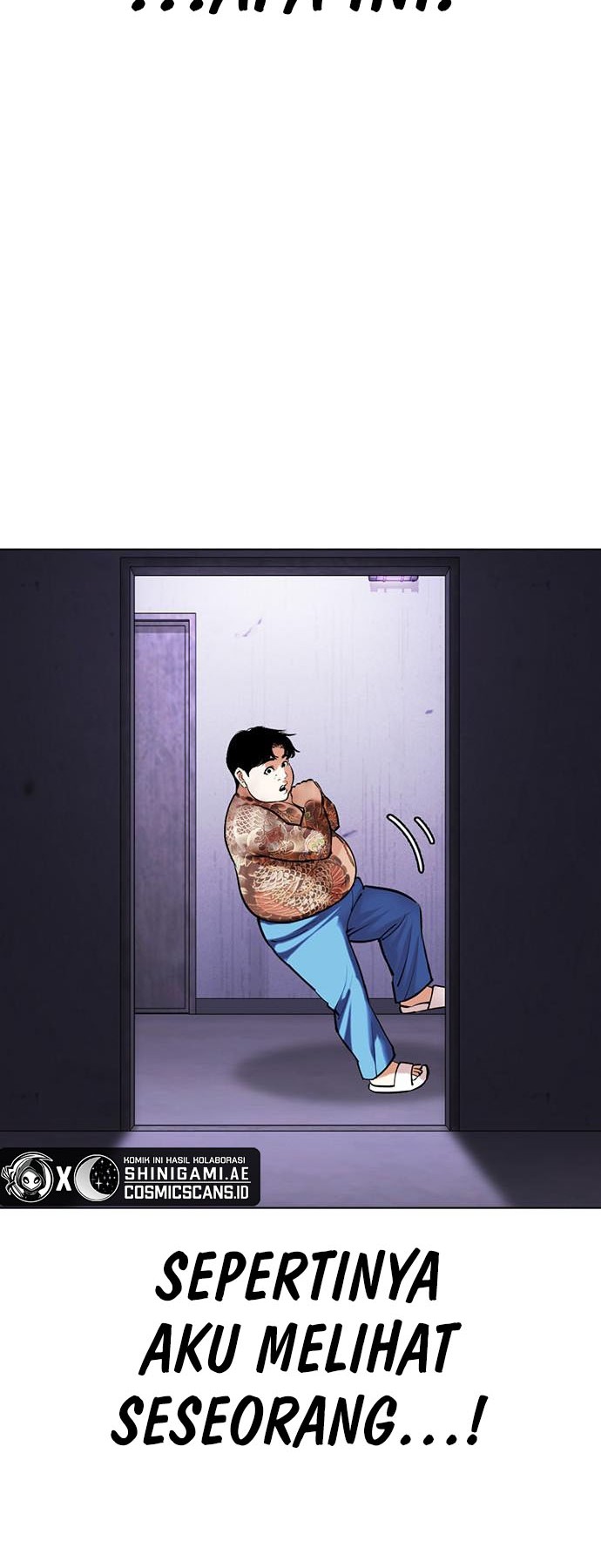 Chapter 464 - halaman 61