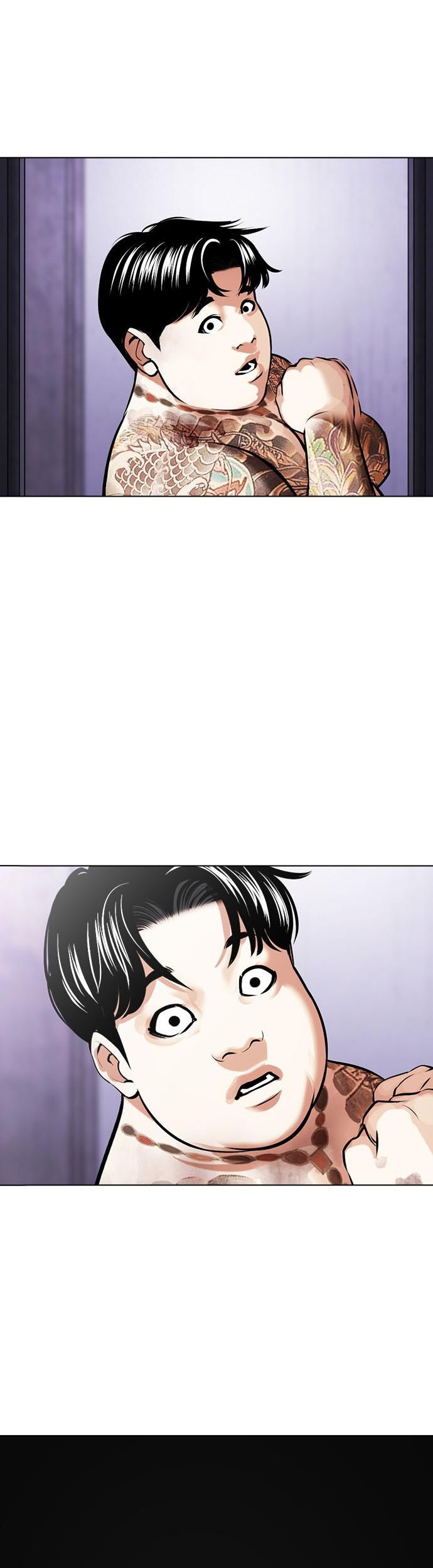 Chapter 464 - halaman 62