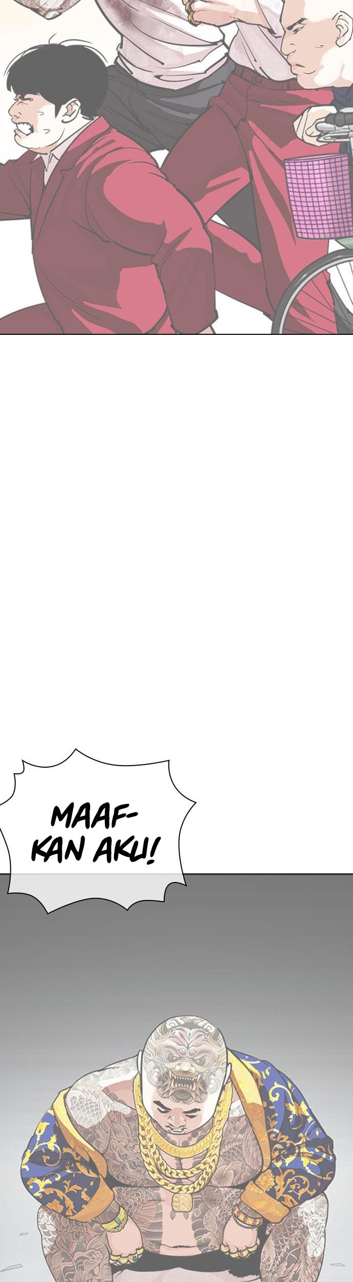 Chapter 464 - halaman 67