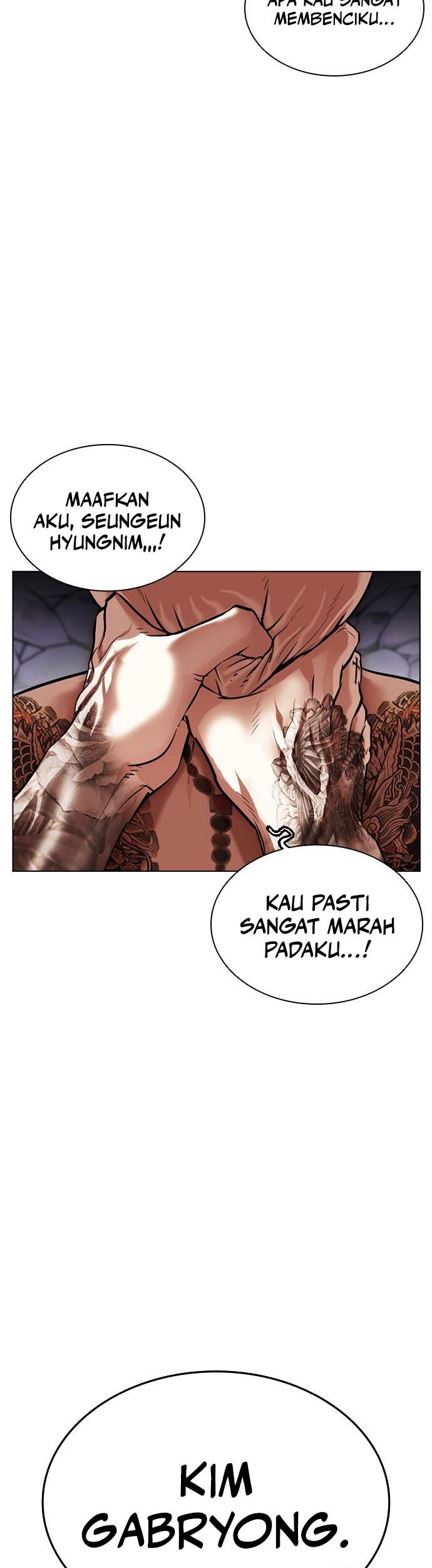 Chapter 464 - halaman 72